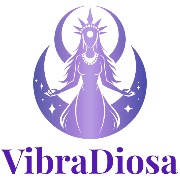VibraDiosa✨
